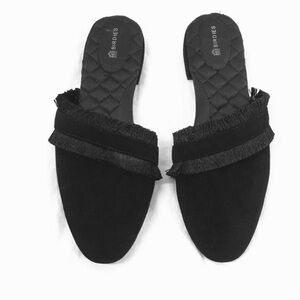 Birdies Ani Slides
